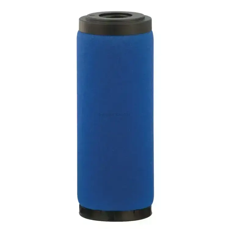 Elemento Filtrante Aircraft para AFF 0060 1 μm
