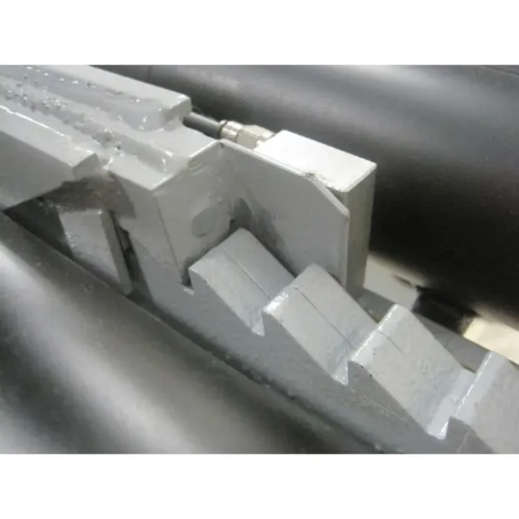 Elevador de Tesoura Sobre o Solo RAVAGLIOLI 3000kg 230/400V