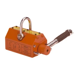 Elevador Magnético JAGUAR EM-1 100 kg