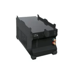 Equipamento de Refrigeração WCU1KW para TIG 220 AC/DC GYS