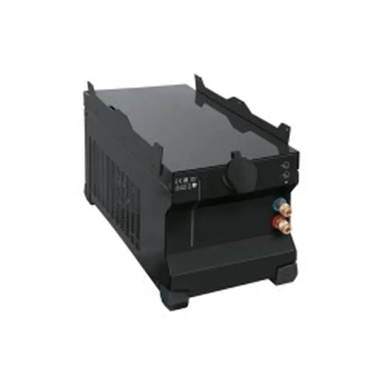 Equipamento de Refrigeração WCU1KW para TIG 220 AC/DC GYS