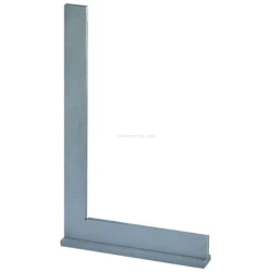 Esquadro de Aço 90º LTF 150x100mm
