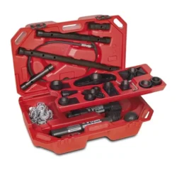 Esticador Hidráulico MEGA GC-10 10T