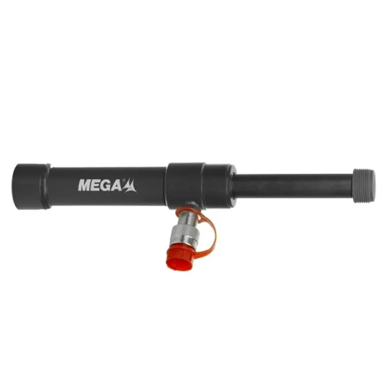 Esticador Hidráulico MEGA GC-10 10T