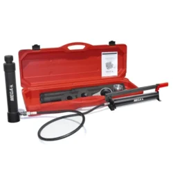 Esticador Hidráulico MEGA GC-20 20T