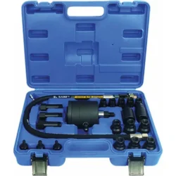 Extrator Pneumático de Injectores STILKER 2030 NM 8 BAR