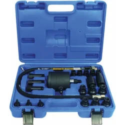 Extrator Pneumático de Injectores STILKER 2030 NM 8 BAR