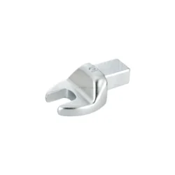 Ferramenta de Inserção de Boca Fixa 22 mm 9x12 mm KING TONY