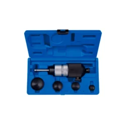Ferramenta Pneumática para Polimento de Válvulas KING TONY 9AH0321