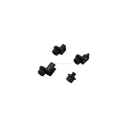 Ferramentas de Tensor de Correia KROFTOOLS para PSA VAG FCA