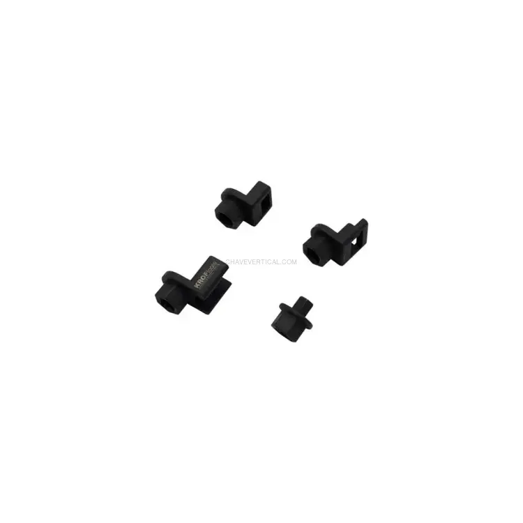 Ferramentas de Tensor de Correia KROFTOOLS para PSA VAG FCA Ferramentas de Tensor de Correia KROFTOOLS para PSA VAG FCA