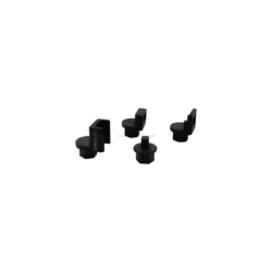 Ferramentas de Tensor de Correia KROFTOOLS para PSA VAG FCA