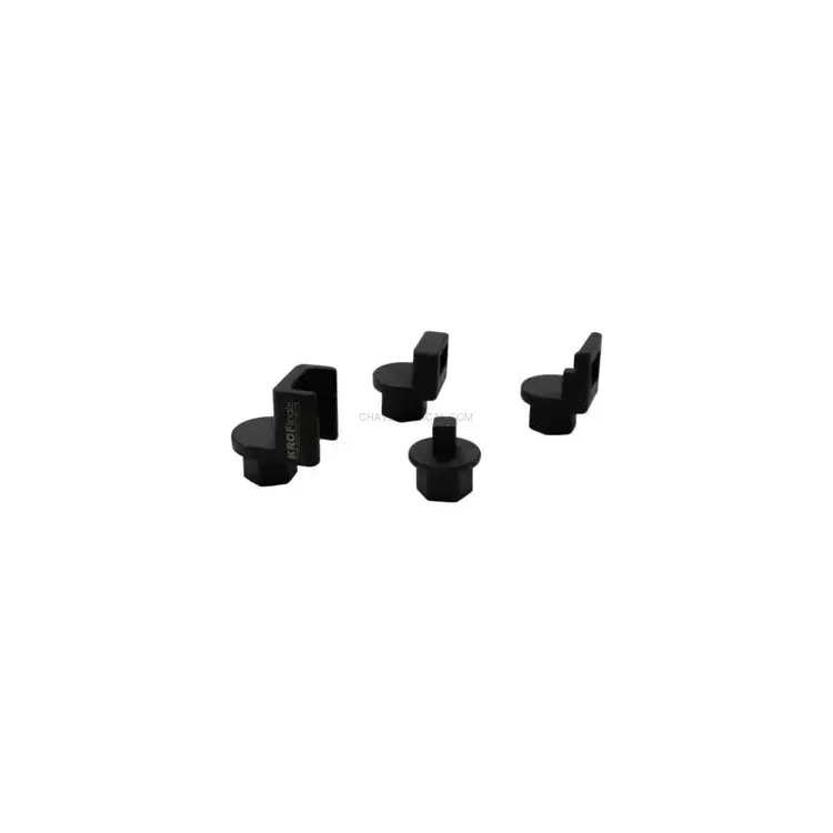 Ferramentas de Tensor de Correia KROFTOOLS para PSA VAG FCA
