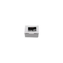 Ferramentas de Tensor de Correia KROFTOOLS para PSA VAG FCA