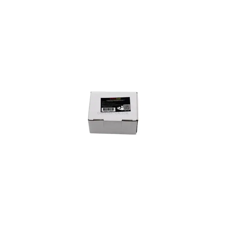 Ferramentas de Tensor de Correia KROFTOOLS para PSA VAG FCA