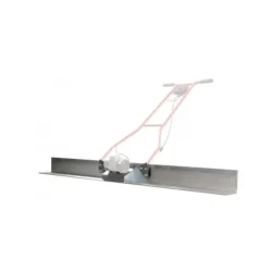 Flotador sem Motor KOMPAK KP-FLOTA-150 1,50 m