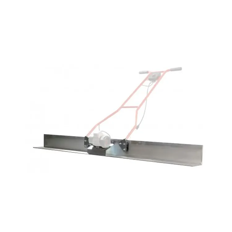 Flotador sem Motor KOMPAK KP-FLOTA-150 1,50 m
