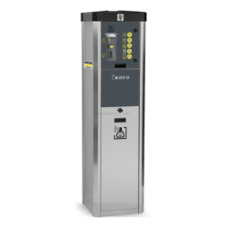 Fragrance sprayer KARCHER 230V 0.3kW IP44