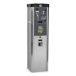 Unidade de Fragrância Anti-Congelamento KARCHER 230V 0.45kW