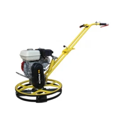 Fratasadora KOMPAK KP-CPT20-H 58 cm Motor Honda