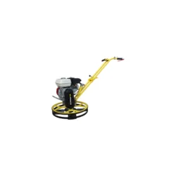 Fratasadora KOMPAK KP-CPT20-L 58 cm Motor Loncin