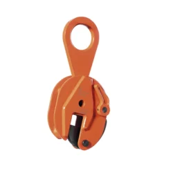 Garra Fixa JAGUAR B-20 2000 kg