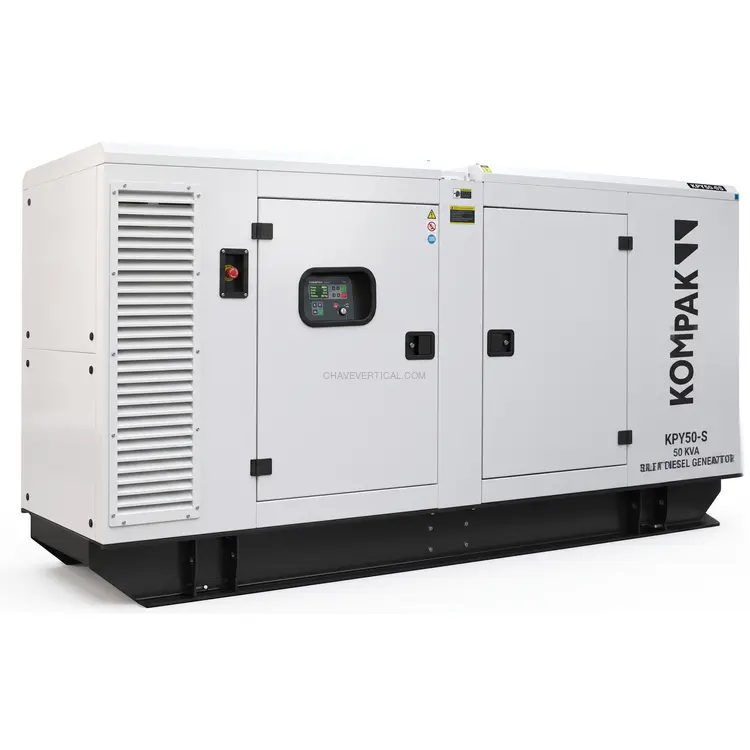 gerador-de-emergencia-kompak-kp-ds385kse-385kva-insonorizado-1-1