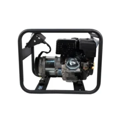 Gerador Monofásico Hyundai HY6000 4000W 230V
