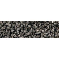 Granalha de Ferro CIG-Hard BLASQEM 57 - 67 HRC Angular