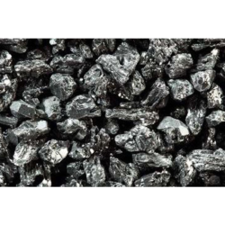 Granalha de Inox Cr-Grit BLASQEM ±59 HRC Angular