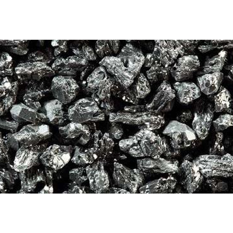 Granalha de Inox Cr-Grit BLASQEM ±59 HRC Angular
