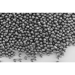 Granalha de Inox CW BLASQEM 40 - 55 HRC