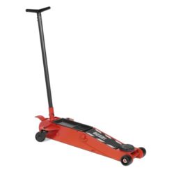 Macaco Hidráulico Tipo Jacaré MEGA GT2 2T