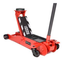 Macaco Hidráulico Tipo Jacaré MEGA GT2 2T
