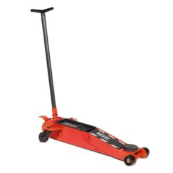 Macaco Hidráulico Tipo Jacaré MEGA GT3 3T