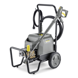 Lavadora de Alta Pressão KARCHER HD 6/15-4 M Classic 150 bar 600 l/h