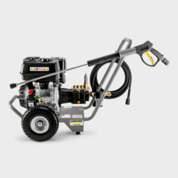 Lavadora de Alta Pressão a Gasolina Kärcher HD 6/15 G Classic 150 bar 600 l/h