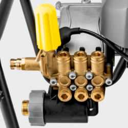 Lavadora de Alta Pressão Kärcher HD 9/20-4 M Classic 400V 200bar