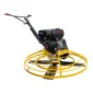 Helicóptero Alisador de Betão KOMPAK KP-CPT46-H 1117 mm Motor Honda