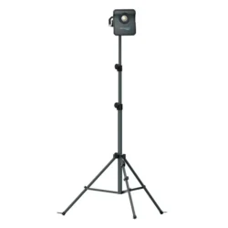 HOLOFOTE S/FIO C/ BLUETOOTH 4000 LUMENS SCANGRIP