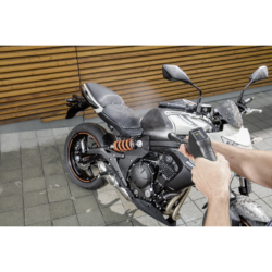 Lavadora de Alta Pressão Kärcher K 3 Power Control 120 bar 1.6 kW