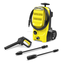 K 4 Classic Kärcher 130 bar 1800W