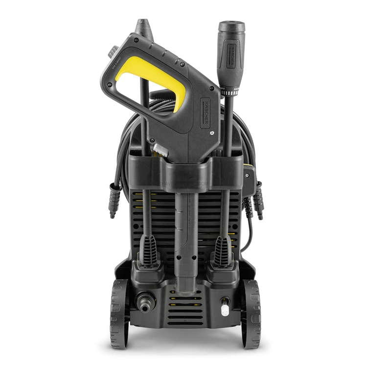 K 4 Classic Kärcher 130 bar 1800W