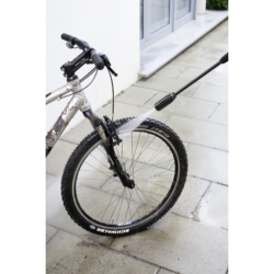 K 4 Classic Kärcher 130 bar 1800W