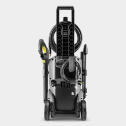 Lavadora de Alta Pressão Kärcher K 5 WCM 145 bar 2100W