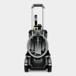 Lavadora de Alta Pressão Kärcher K 7 Power Flex 180bar 3000W