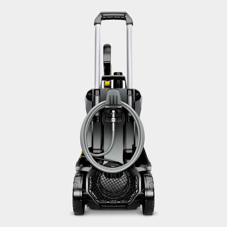 Lavadora de Alta Pressão Kärcher K 7 Power Flex 180bar 3000W