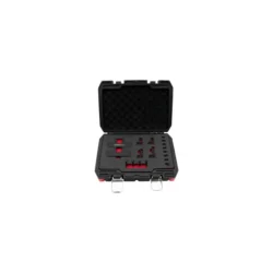 Kit Alinhamento Árvore Cames KROFTOOLS Ford 1.0 Gasolina