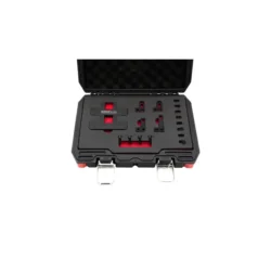 Kit Alinhamento Árvore Cames KROFTOOLS Ford 1.0 Gasolina