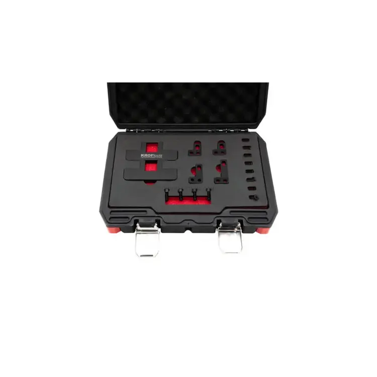Kit Alinhamento Árvore Cames KROFTOOLS Ford 1.0 Gasolina